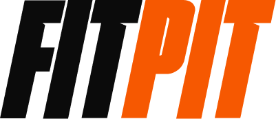 Fitpit